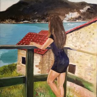 Clases de pintura y dibujo