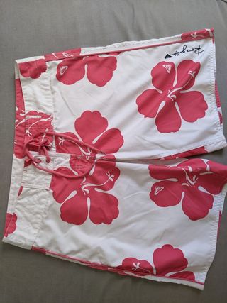 Short Bañador ROXY