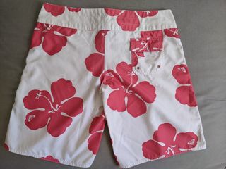 Short Bañador ROXY