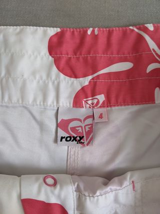 Short Bañador ROXY
