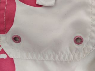 Short Bañador ROXY