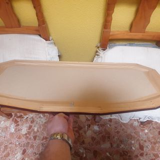 lote cuadros religiosos