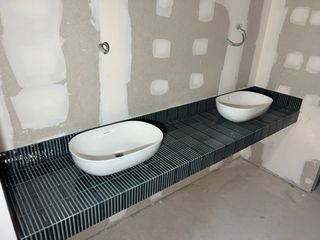 Reforma de calidad