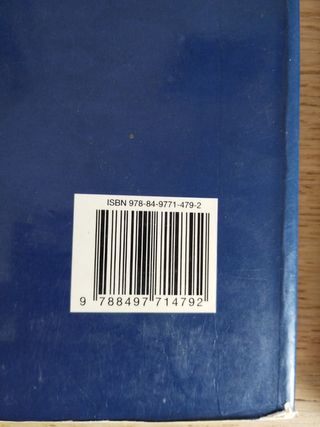 ⭐Libros electromecánica