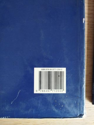 ⭐Libros electromecánica