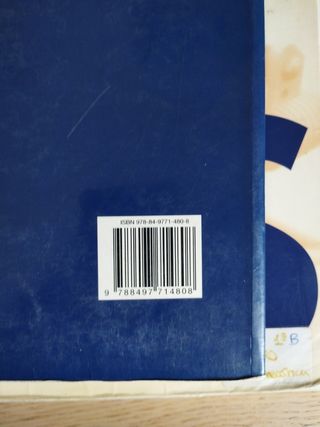 ⭐Libros electromecánica