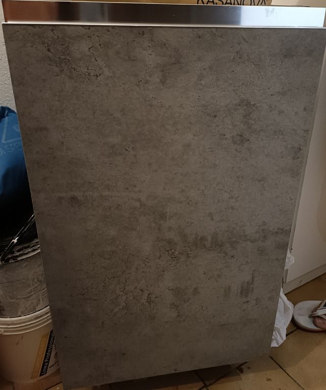 Lavastoviglie Indesit