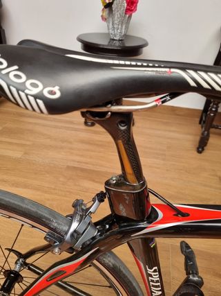 Kart Berg Jeep Infantil (coche a pedales)