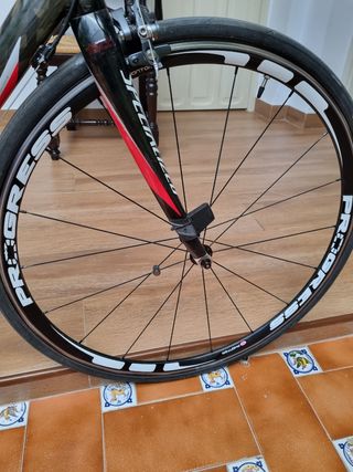 Kart Berg Jeep Infantil (coche a pedales)