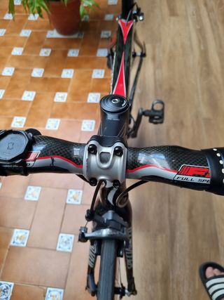 Kart Berg Jeep Infantil (coche a pedales)