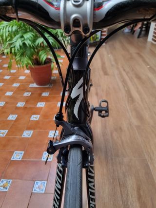 Kart Berg Jeep Infantil (coche a pedales)