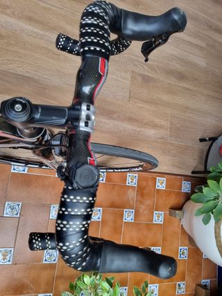 Kart Berg Jeep Infantil (coche a pedales)