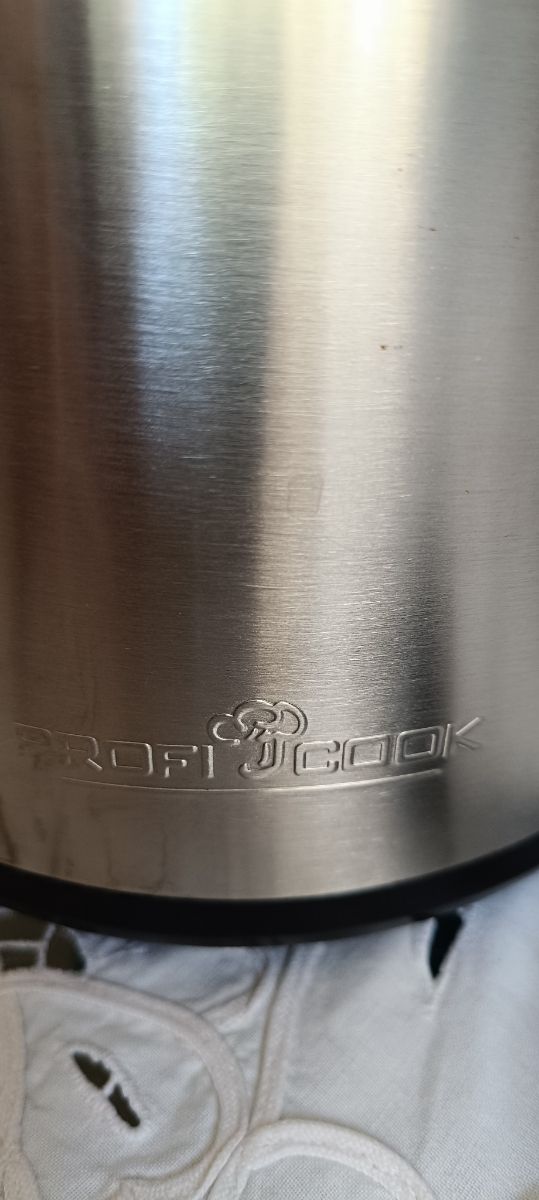 centrifuga Profi Cook