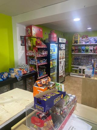 Local/Oficina en venta