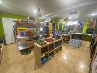 Local/Oficina en venta