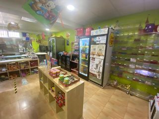 Local/Oficina en venta