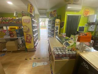 Local/Oficina en venta