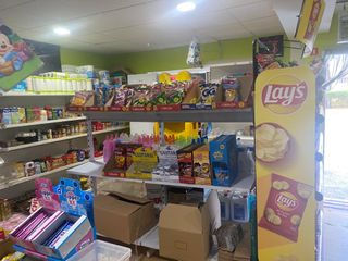 Local/Oficina en venta