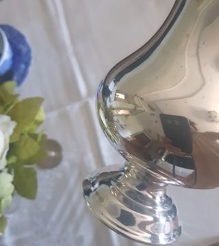 MESA COMPLETA DESAYUNO PARA DOS