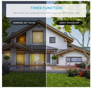 INTERRUPTOR PERSIANAS / TACTIL / WIFI / CONTROL AP