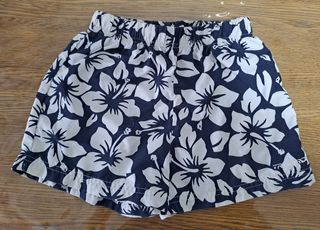 Ropa 7: De niño 12 meses.