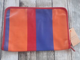 OFERTA.Cartera para documentos,tarjetas y efectivo
