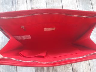 OFERTA.Cartera para documentos,tarjetas y efectivo