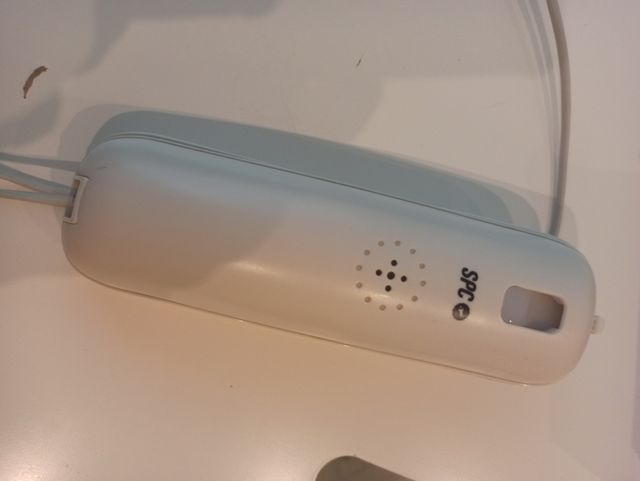 archivador en paraguas