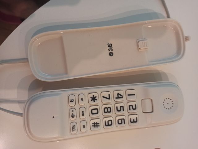 archivador en paraguas