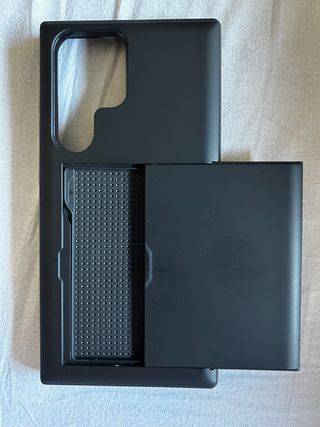 Funda nueva Samsung s23 ultra