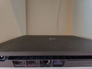 Play station 4 500gb