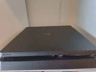 Play station 4 500gb