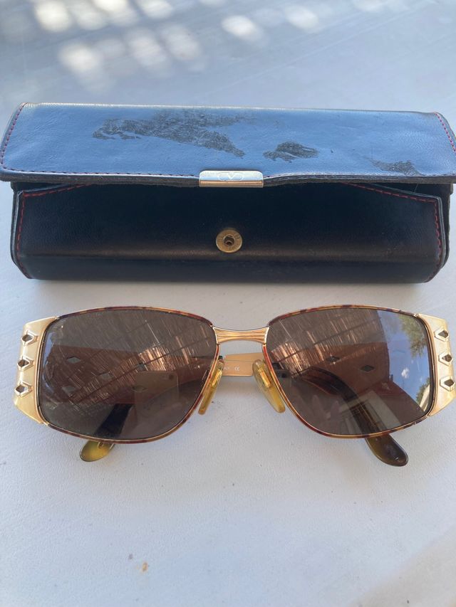 Gafas de sol Valentino