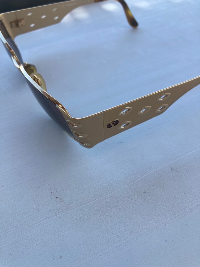 Gafas de sol Valentino