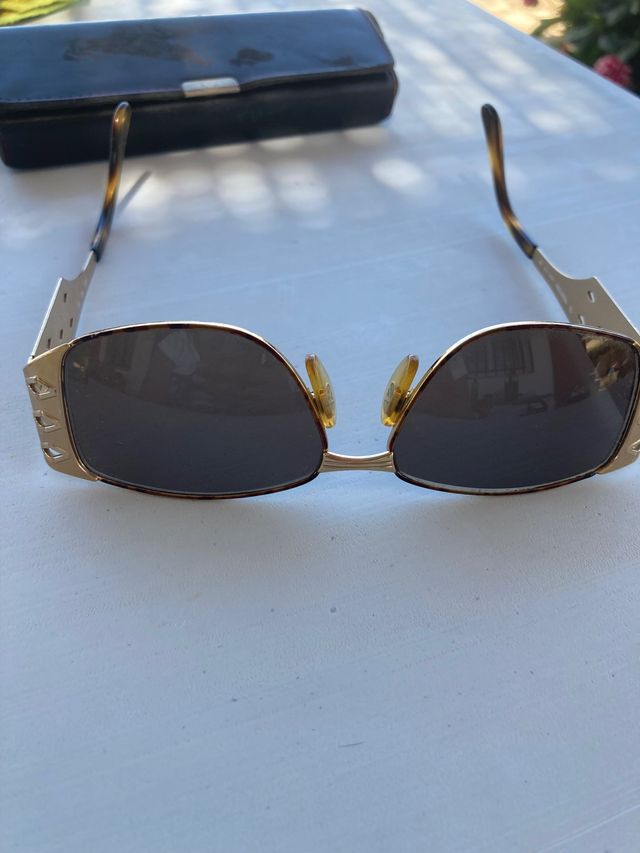 Gafas de sol Valentino