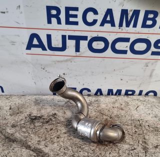 TUBO EGR BMW E90 320D