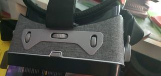 Gafas VR para estimular  aprendizaje Matemáticas