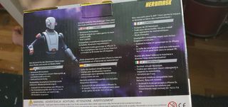 Gafas VR para estimular  aprendizaje Matemáticas