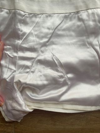 Mono Ted Baker estampado periquitos