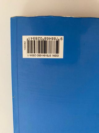 Libro Matemáticas 2 ESO Santillana SERIE RESUELVE