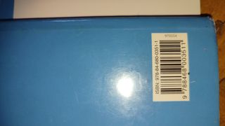 Matemáticas aplicadas a las CCSS I