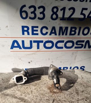TUBO EGR OPEL INSIGNIA 2.0 CDTI