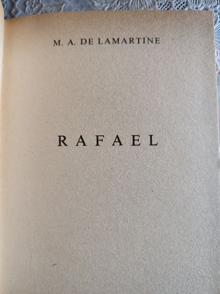 Clásicos de la literatura universal