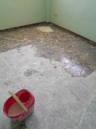 reformas profesionales.