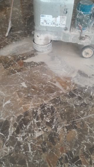 reformas profesionales.