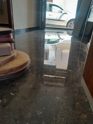 reformas profesionales.