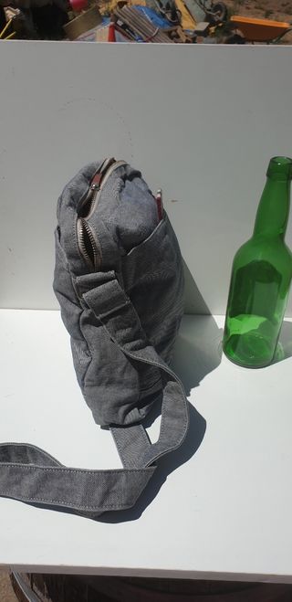 BOLSO.. BANDOLERA TEJANA!!!!!!