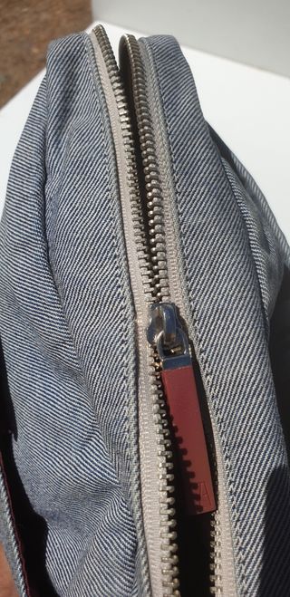 BOLSO.. BANDOLERA TEJANA!!!!!!