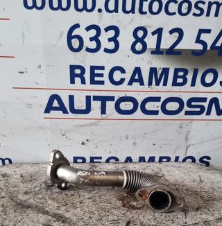 TUBO EGR RENAULT TRAFIC 2.0 DCI REF. 889753