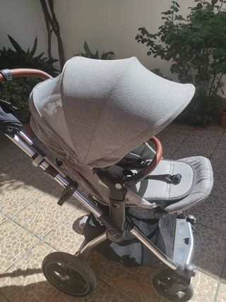 carro duo jane kawaii